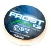 Frost Fluorocarbon 2 Frost Fluorocarbon -Fishing Supplies Store df092f142457b5f9f5768749e10a487c