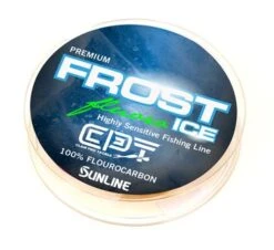Frost Fluorocarbon -Fishing Supplies Store df092f142457b5f9f5768749e10a487c e684a407 ad0d 4cc0 9129 d8899302b3a1