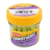 Berkley PowerBait Crappie Nibbles 2 Berkley PowerBait Crappie Nibbles -Fishing Supplies Store download 12