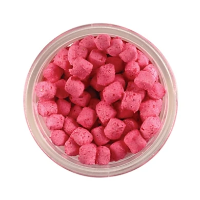 Berkley PowerBait Crappie Nibbles 8 Berkley PowerBait Crappie Nibbles - Image 6