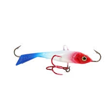 Clam Pro Tackle Tikka Mino 7/8oz 17 Clam Pro Tackle Tikka Mino 7/8oz - Image 15