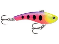 Rapala Slab Rap 19 Rapala Slab Rap - Image 17