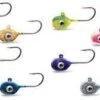 Crystaleyes Aura Tungsten Jig -Fishing Supplies Store download 37 440a5adb b2de 4824 9743 1f912a3d490c