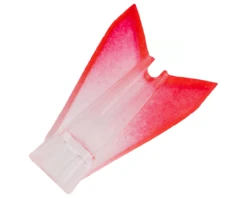 Acme Hyper Hammer Replacement Tails 9 Acme Hyper Hammer Replacement Tails -Fishing Supplies Store download 3 1d4caf58 2612 493d 9cce 98944df684a4