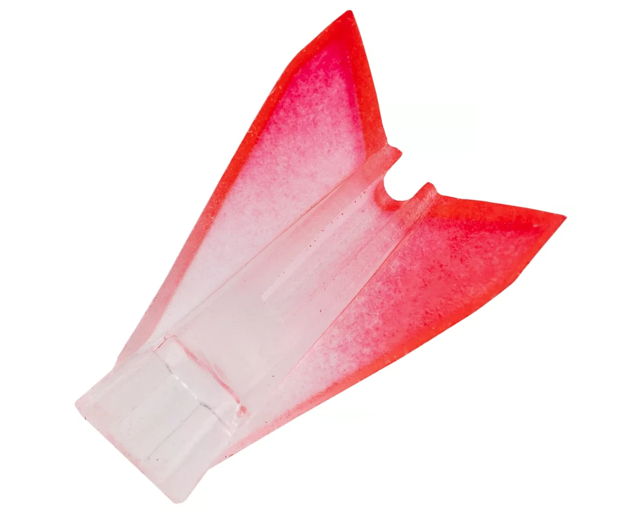 Acme Hyper Hammer Replacement Tails 5 Acme Hyper Hammer Replacement Tails - Image 3