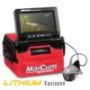 Marcum Mission SD Underwater Viewing System -Fishing Supplies Store download 41 477318e4 e8b6 4b2d 8516 423664b2bde7