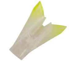 Acme Hyper Hammer Replacement Tails 10 Acme Hyper Hammer Replacement Tails -Fishing Supplies Store download 4 64938259 a167 41de 9d83 4c40f2386e4c