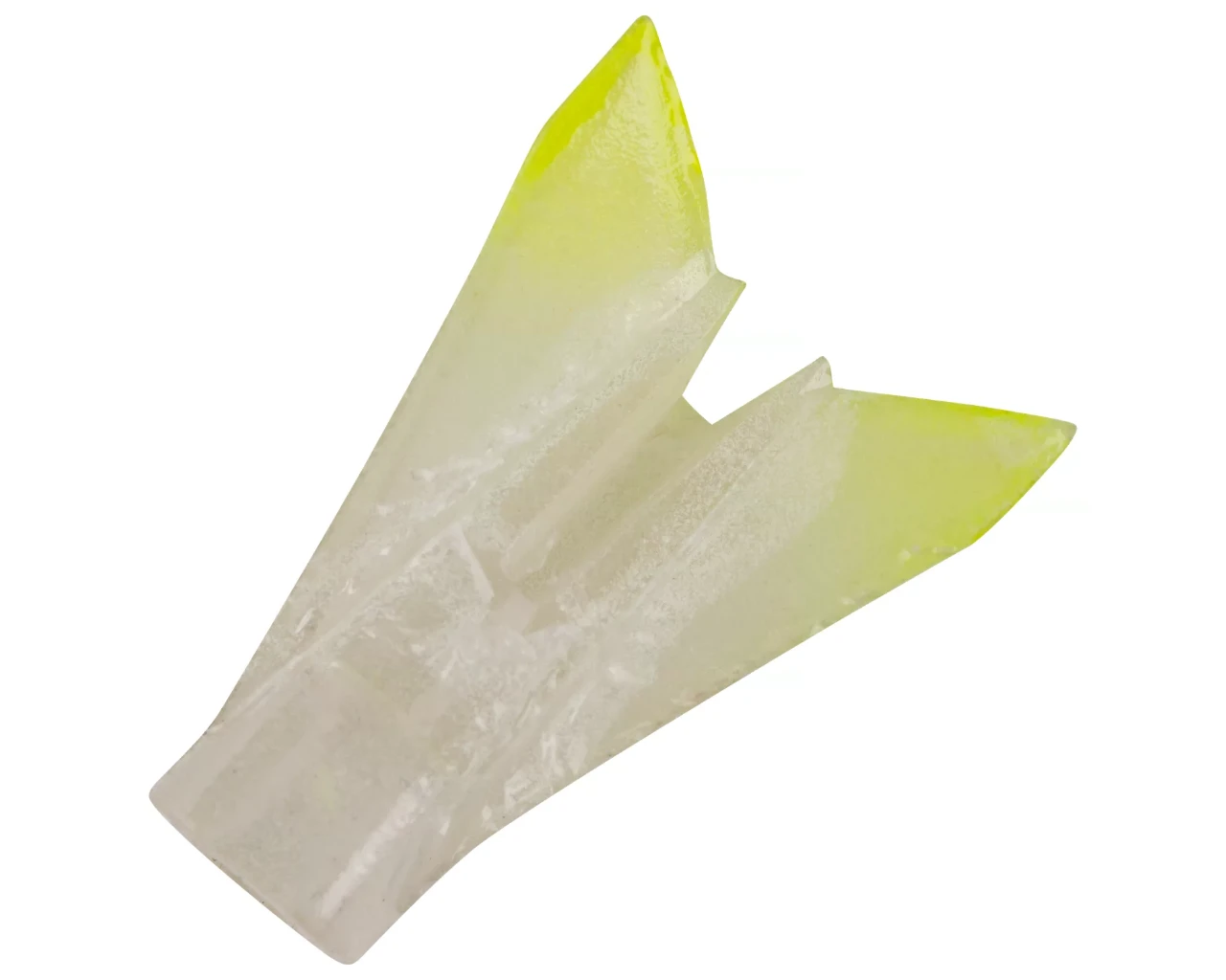 Acme Hyper Hammer Replacement Tails 6 Acme Hyper Hammer Replacement Tails - Image 4