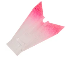 Acme Hyper Hammer Replacement Tails 11 Acme Hyper Hammer Replacement Tails -Fishing Supplies Store download 5 d7962fc2 753b 43b7 9b4a c524ccd255ec