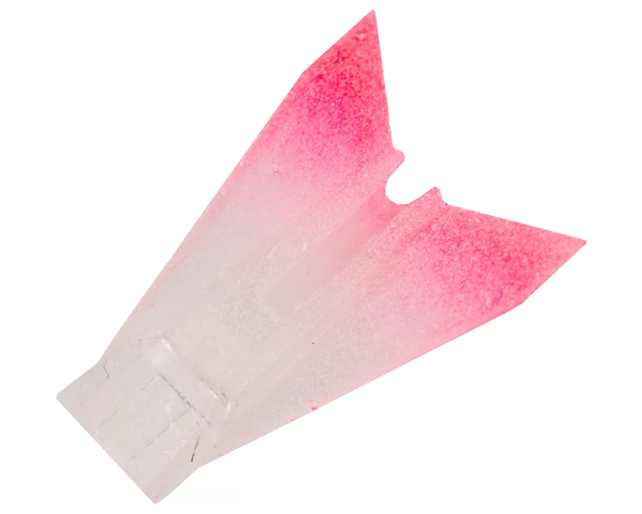 Acme Hyper Hammer Replacement Tails 7 Acme Hyper Hammer Replacement Tails - Image 5