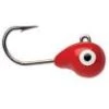 VMC Tungsten Mongo Jig 1 VMC Tungsten Mongo Jig -Fishing Supplies Store download 691f123a 2a27 4e55 a40a 08da3abd0ed0