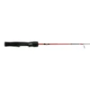 NEW Shimano Sienna Ice Rods 1 NEW Shimano Sienna Ice Rods -Fishing Supplies Store download 6 293c031a 8b89 48eb 912d a4750c510ce5