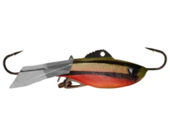 Acme Hyper Rattle 27 Acme Hyper Rattle -Fishing Supplies Store download 6 6e8f5f45 effb 4b5d bdb6 c77eb2e8b0ad