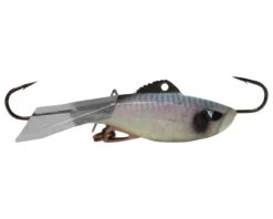 Acme Hyper Rattle 28 Acme Hyper Rattle -Fishing Supplies Store download 7 2ca0db98 bf38 46bb 8b2a 6e452025a87f