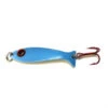 Jb Lures Angel Eye -Fishing Supplies Store download 7 e2b66d37 e4dd 47ed ba62 5e2eba3acd9c