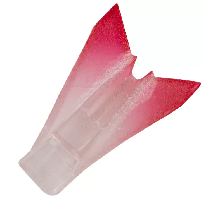 Acme Hyper Hammer Replacement Tails 3 Acme Hyper Hammer Replacement Tails