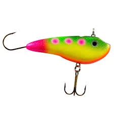 Lindy Glow Streak 16 Lindy Glow Streak - Image 14