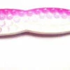 PK FF2PPG 3/8oz Flutterfish 2 PK FF2PPG 3/8oz Flutterfish -Fishing Supplies Store download 45743.1575474705