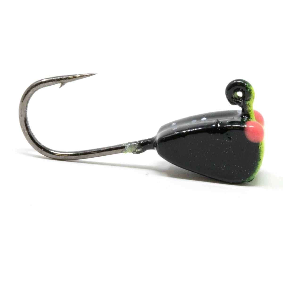 Clam Dave Genz Drop-Kick 8 Clam Dave Genz Drop-Kick - Image 6