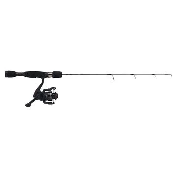 Mitchell Avocet RZ Spinning Ice Combo 3 Mitchell Avocet RZ Spinning Ice Combo