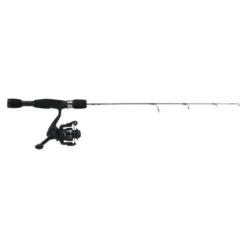 Mitchell Avocet RZ Spinning Ice Combo 8 Mitchell Avocet RZ Spinning Ice Combo -Fishing Supplies Store e079481f5f5edacb053f37740d9bd400 6f4b3d06 3fe6 4b99 9dbc efc61bc623ef