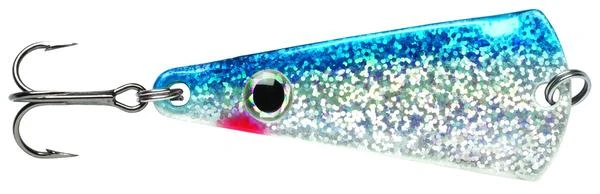 VMC Tingler Spoon 7 VMC Tingler Spoon - Image 5