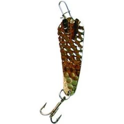 Custom Jigs And Spins Slender Spoon -Fishing Supplies Store e3265a146a077e9b3754284aa61a925d d9167504 db9e 4a04 b15d d00beeb17084