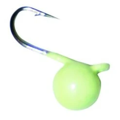 Custom Jigs & Spins Majmün Tungsten Jig -Fishing Supplies Store e67674e5e57dee94c2622acb1b6814ec