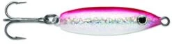 VMC Rattle Spoon -Fishing Supplies Store e8baa2fbcaab9925ce08d009795f8730
