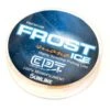 Clam Pro Tackle Frost Monofiliment -Fishing Supplies Store e8c5021e8516d74adb2fec529ff7602c