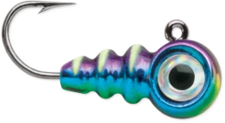 VMC Tungsten Larv Eye Jig -Fishing Supplies Store e8fuaa125h3vf03siln05pms2d 84487a30