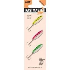 Acme Kastmaster 3-Pack -Fishing Supplies Store ec9af4a0 232c 4949 8ae2 ac32f776bf54 1.0c02a7b8125f5862dcf1b98f3a5246e4