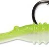 VMC Tungsten Nymph Jig 2 VMC Tungsten Nymph Jig -Fishing Supplies Store ed47bec582f95eeb7072ab73b3f66d39 03380e11 d35b 409a b9bc 931fa6ace686