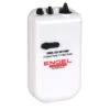 ENGEL AERATOR PUMP 2 ENGEL AERATOR PUMP -Fishing Supplies Store engel aerator pump a 76061.1544114495