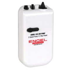 ENGEL AERATOR PUMP