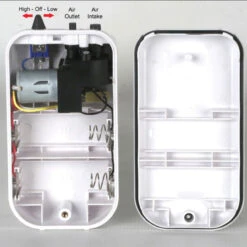 ENGEL AERATOR PUMP -Fishing Supplies Store engel aerator pump c 62014.1544114496