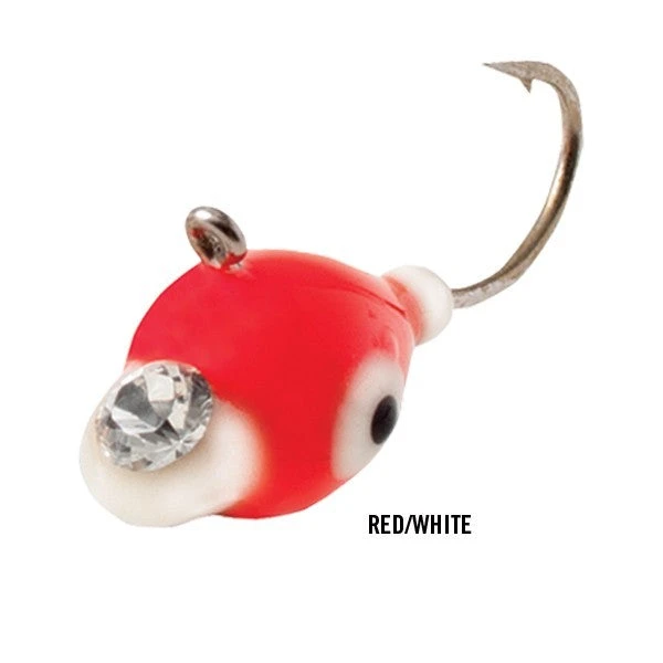 Clam Dave Genz Epoxy Drop 5 Clam Dave Genz Epoxy Drop - Image 3