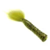 Rabid Baits - Fox Tail 2 Rabid Baits - Fox Tail -Fishing Supplies Store erie 58935.1602791155