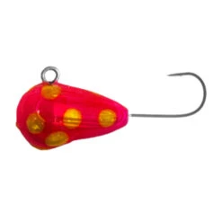 Acme Tungsten Slider Jig 19 Acme Tungsten Slider Jig -Fishing Supplies Store ezgif 2 1d57c6f874