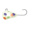 Acme Tungsten Slider Jig -Fishing Supplies Store ezgif 2 235314730f