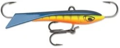 Rapala Snap Rap -Fishing Supplies Store f7425d4540add0bd2a3eecee930049d0 e28c9f23 37e4 4966 bfdd e15ac9720f94