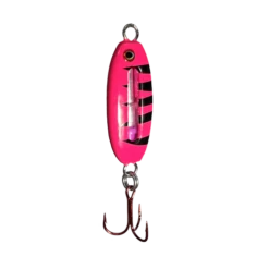Fish Daddy Micro LED Spoon -Fishing Supplies Store f8509a c4482f8ca0cf4464a2ee6581c9888462 mv2