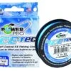 Power Pro Ice Tec Line 1 Power Pro Ice Tec Line -Fishing Supplies Store f9a9298b2ed898ebb74a5bff0d3f076e