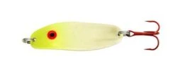 Lindy Quiver Spoon -Fishing Supplies Store fb13df804b27673f79d6002bb28fceb7