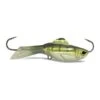 Acme Hyper Rattle -Fishing Supplies Store fe020d27d349194c58ea1dcdbf5d304b 4dd5a14d 2491 4f7e b8fe 05c3319560e1