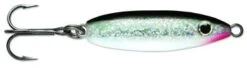 VMC Rattle Spoon -Fishing Supplies Store fee157e84fbc97bf3667ecaec29d4720