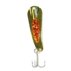 Custom Jigs And Spins Slender Spoon -Fishing Supplies Store ff962f1926722a6d5b62971eeb6171e6