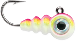 VMC Tungsten Larv Eye Jig -Fishing Supplies Store fl9j6vii0p27f7bqiodbt67v7g 9cfe5702