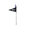 Otter 201425 Safety Beacon And Flag -Fishing Supplies Store flag scaled 97945.1667305599