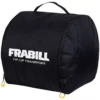 Frabill Tip-Up Transport Bag -Fishing Supplies Store frbib212 83825.1665418813